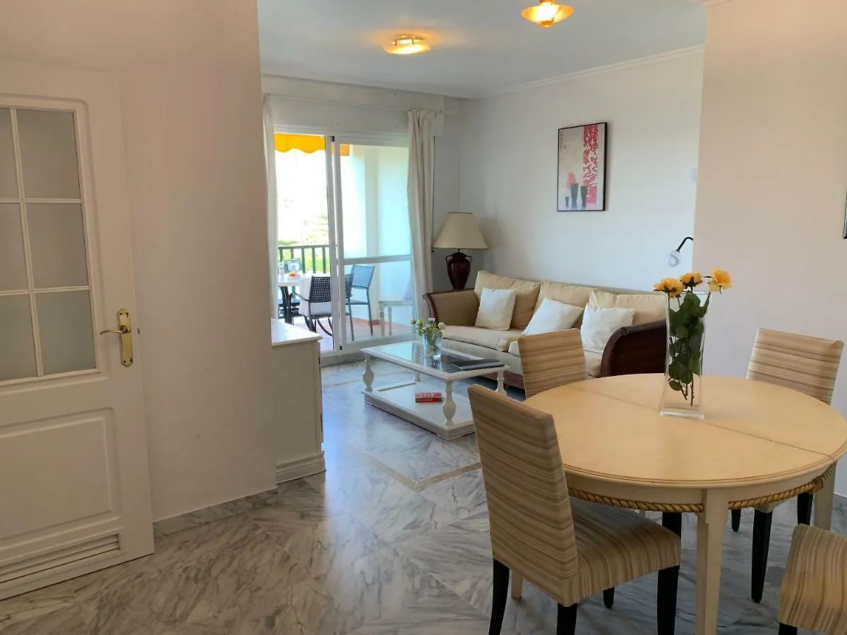 公寓 Piso De 2 Habitaciones En San Pedro 马尔韦利亚